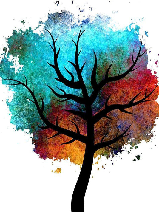 Image Only
