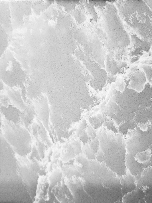 Image Only