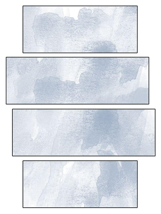 Image Only