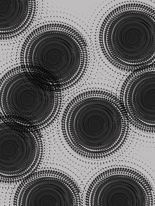 Image Only