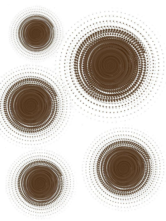 Image Only