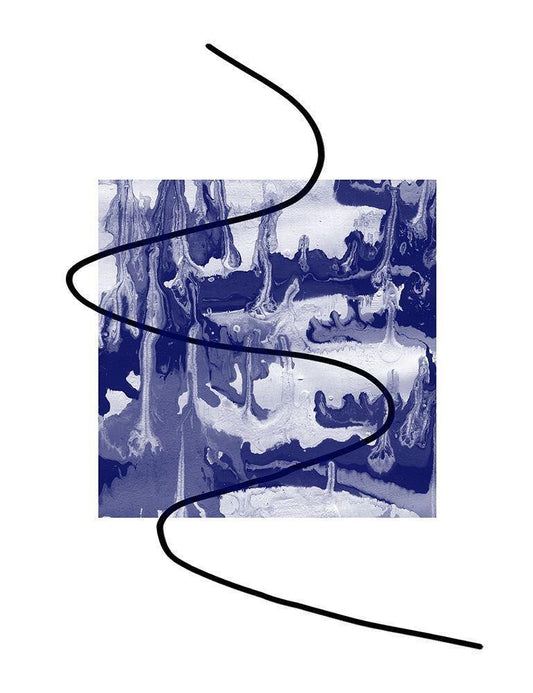 Image Only