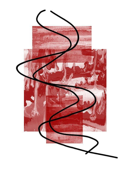 Image Only