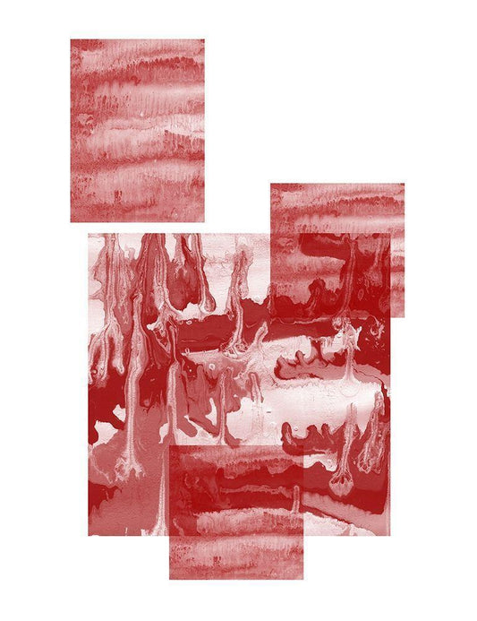 Image Only