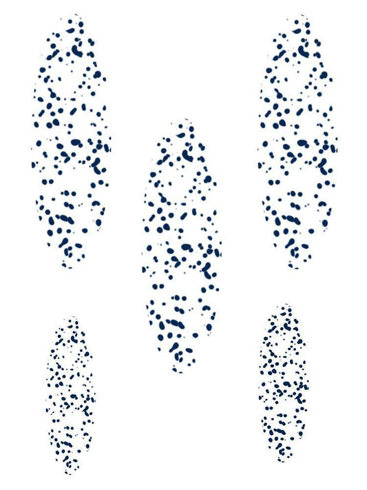 Image Only