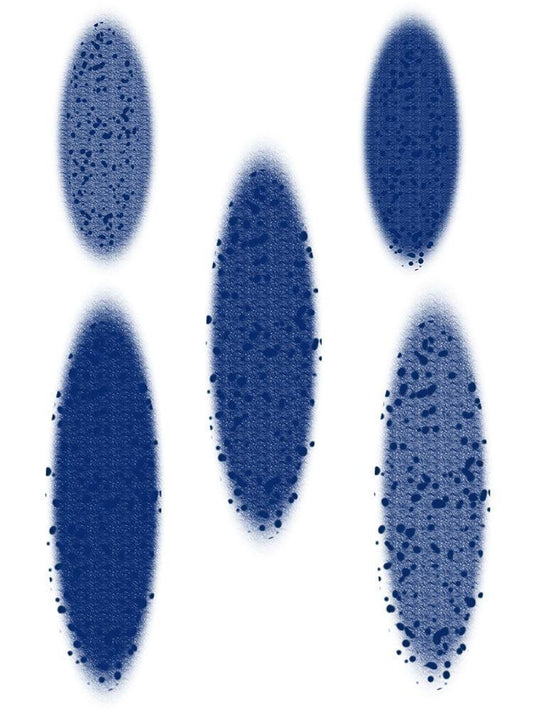 Image Only