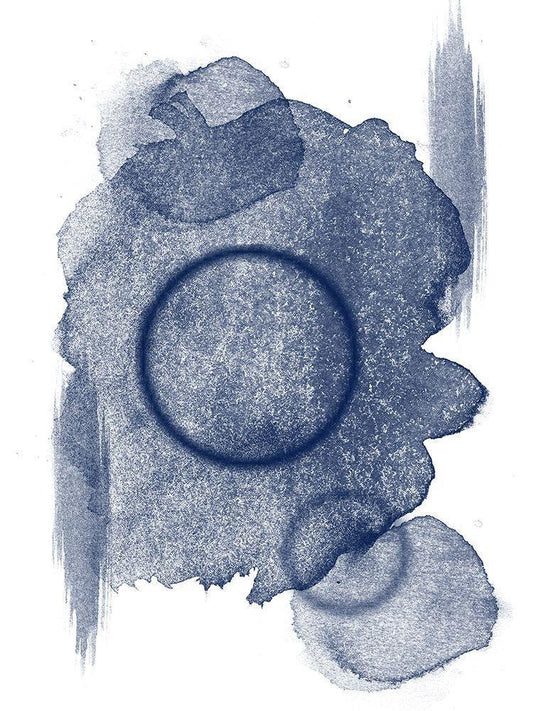 Image Only