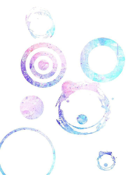 Image Only
