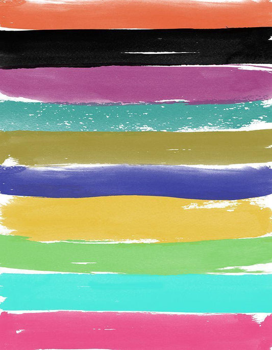 Image Only