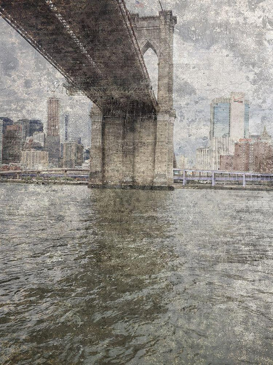 Image Only