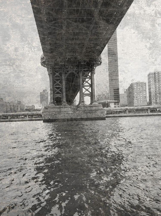 Image Only