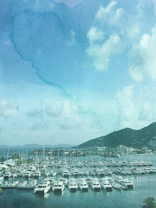Image Only