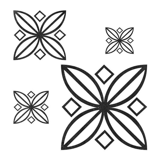 Image Only