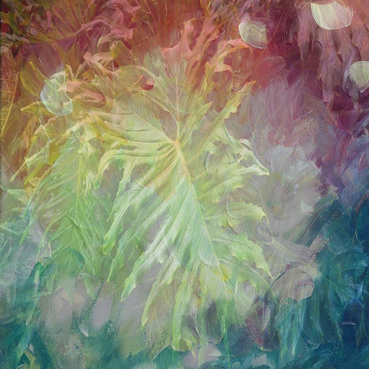 Image Only
