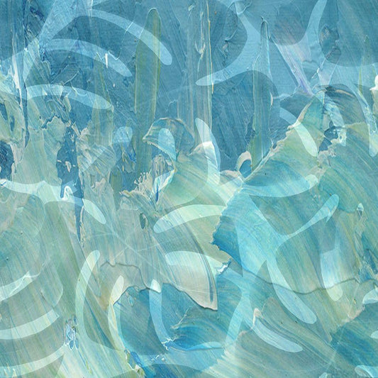 Image Only