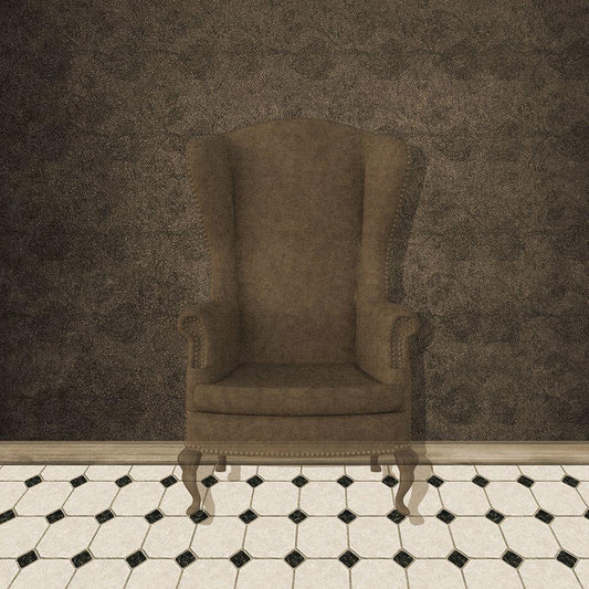 Image Only