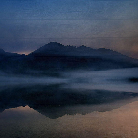 Image Only