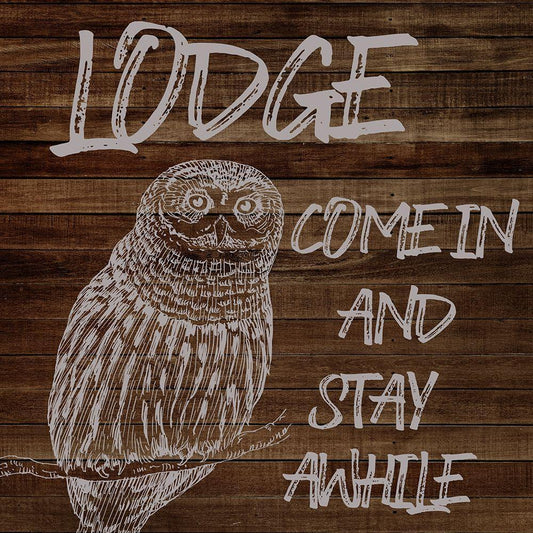 Image Only