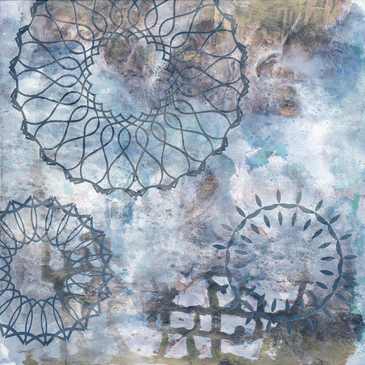 Image Only