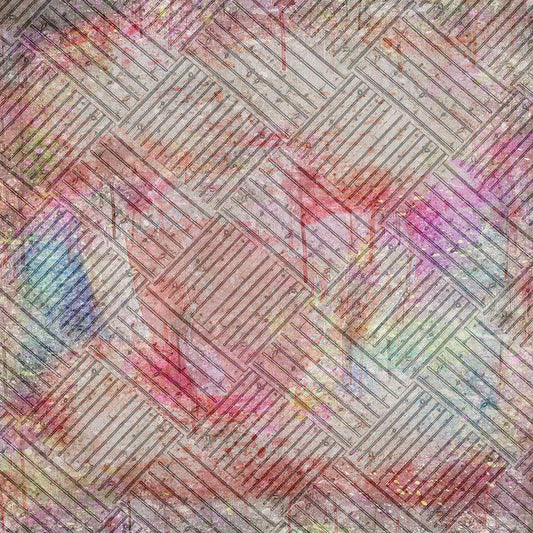 Image Only