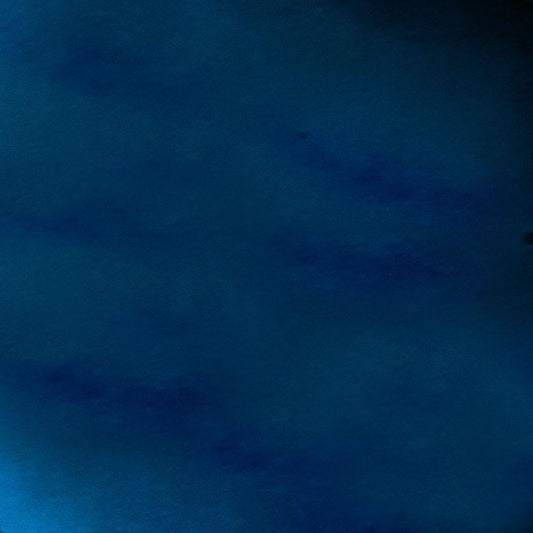 Image Only