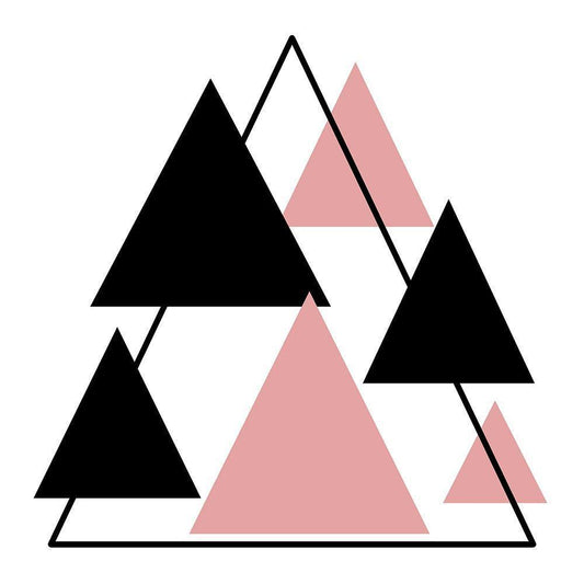 Image Only