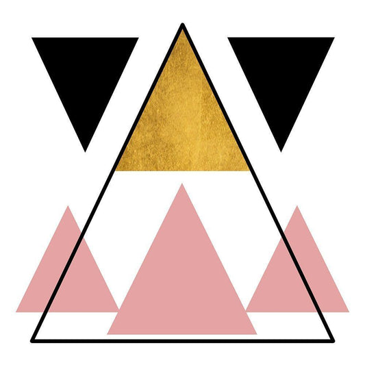 Image Only