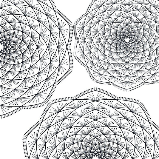 Image Only