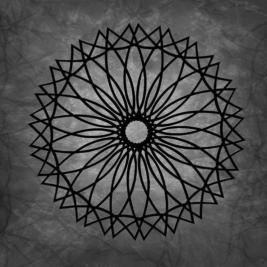 Image Only