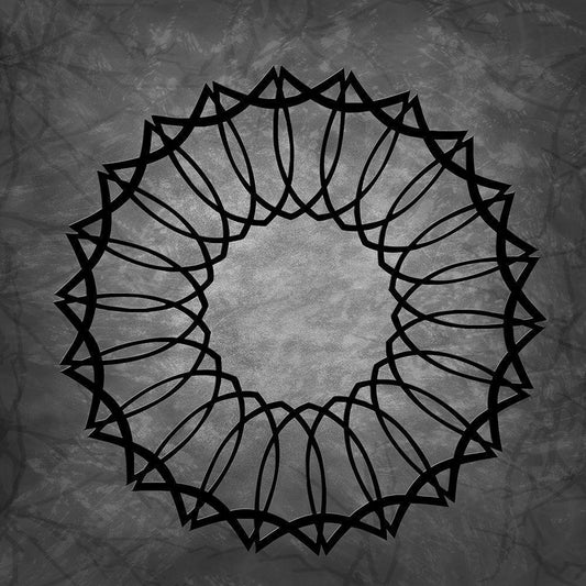 Image Only