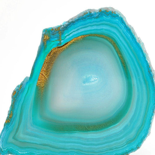 Image Only