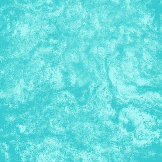 Image Only