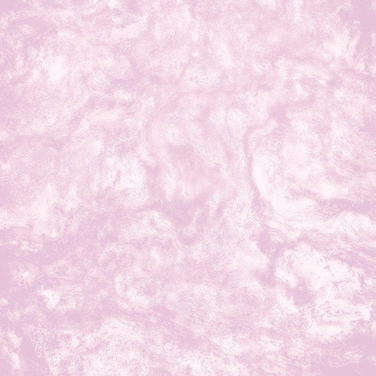 Image Only