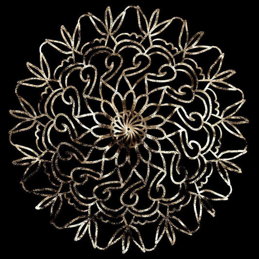 Image Only