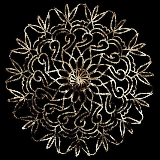 Image Only