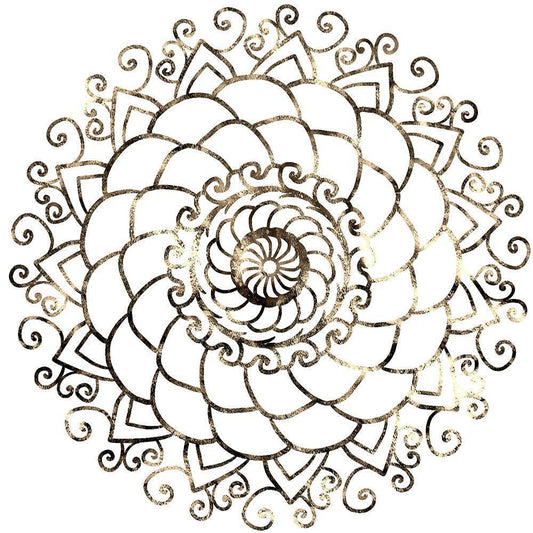 Image Only