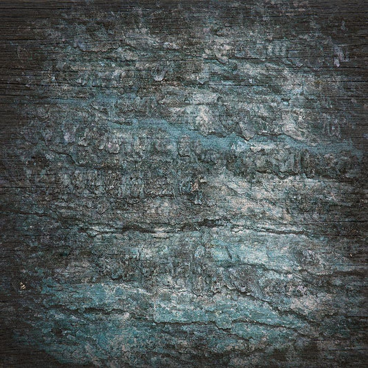 Image Only