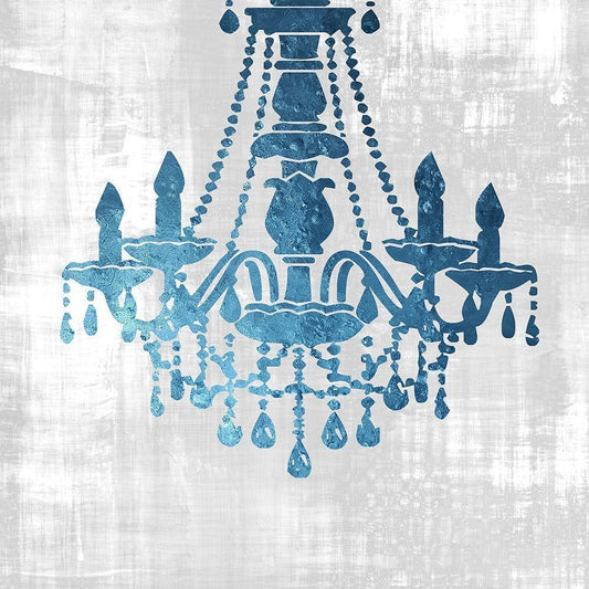 Image Only