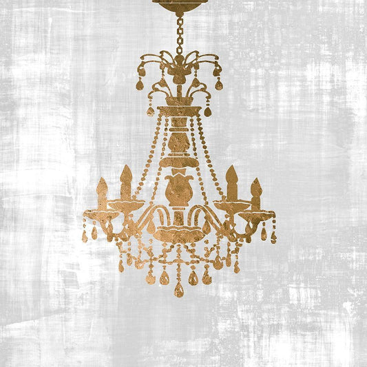 Image Only