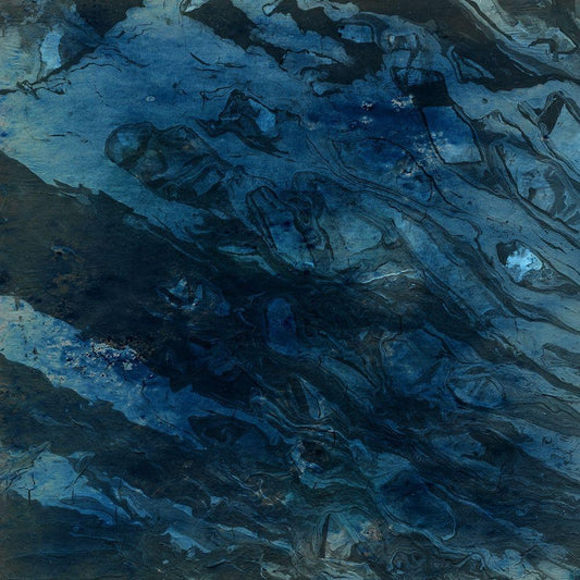 Image Only
