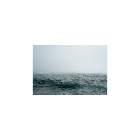 Image Only