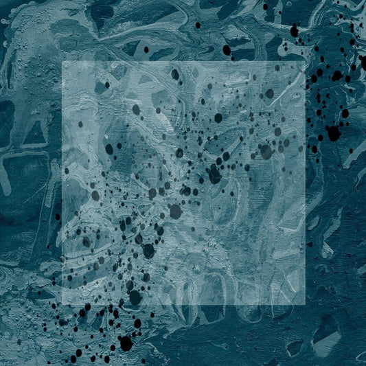 Image Only