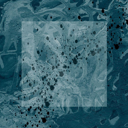 Image Only