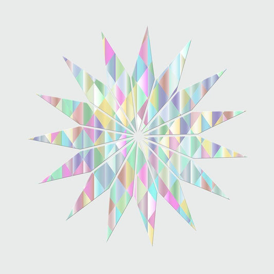 Image Only