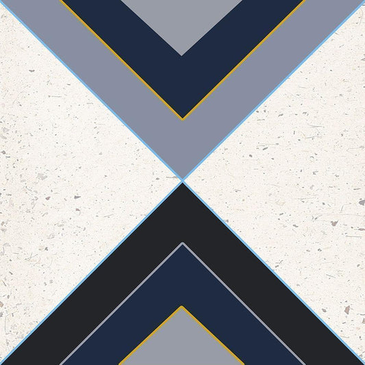 Image Only