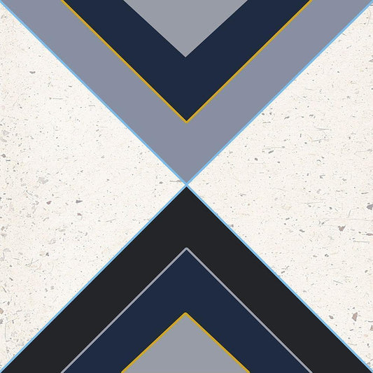 Image Only