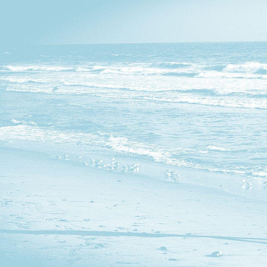 Image Only