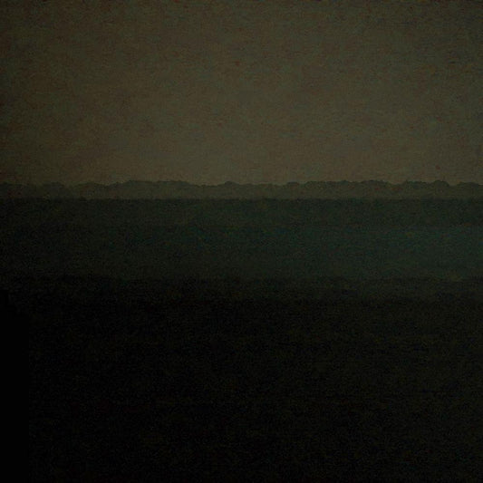 Image Only