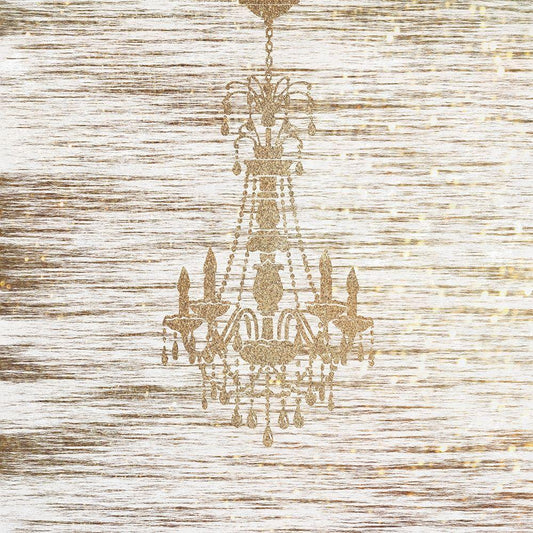 Image Only