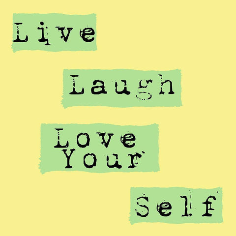 Love Black Ornate Wood Framed Art Print with Double Matting by Phillip, Jamie